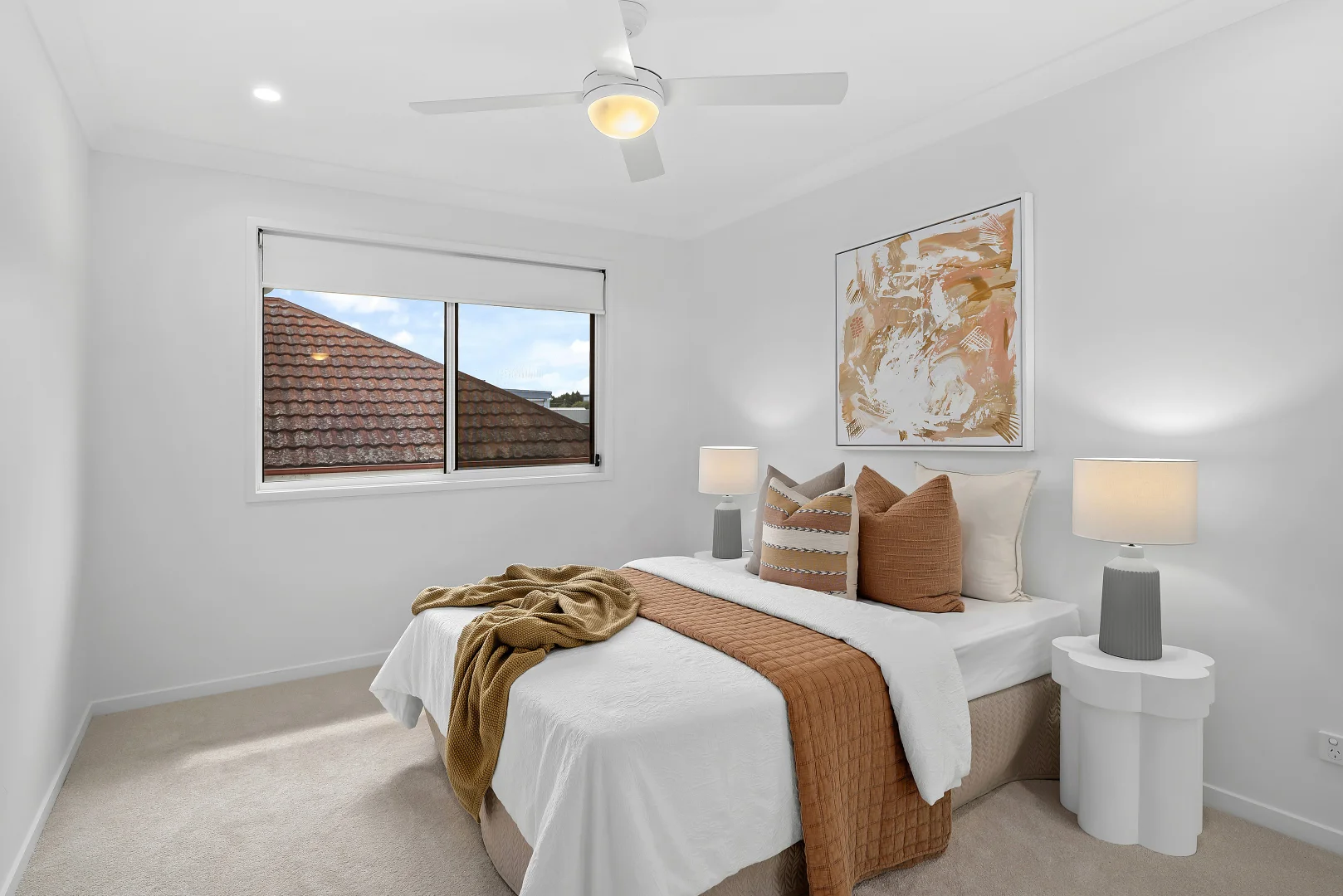 Additional image 13 of 58 Sydney Avenue, Camp Hill QLD 4152