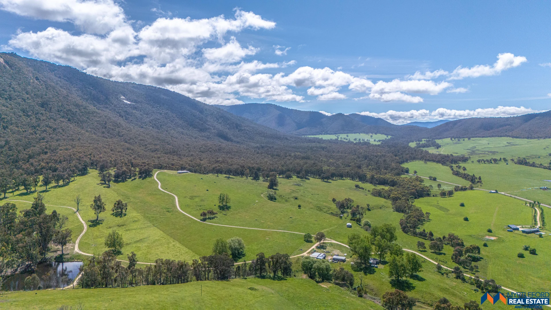 Additional image 4 of 83 Byers Lane, Rosewhite VIC 3737