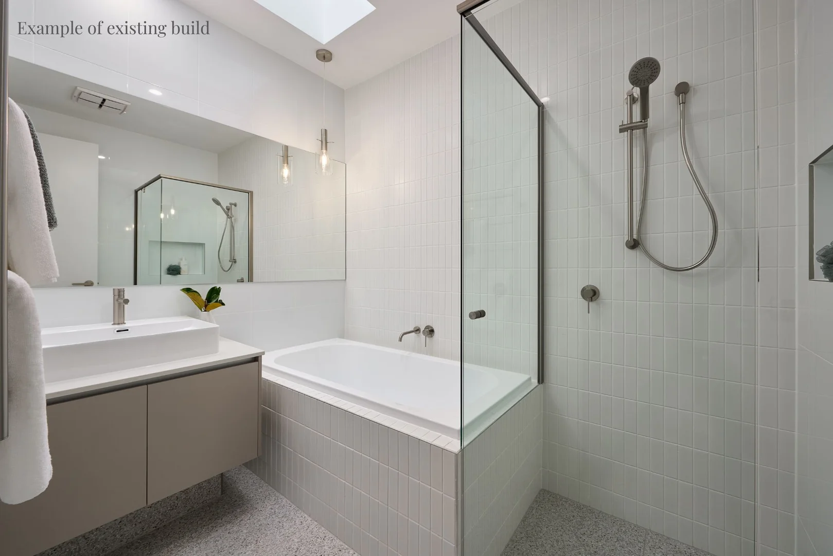 Additional image 9 of 3,4,5/105 Taylor Road, Mooroolbark VIC 3138