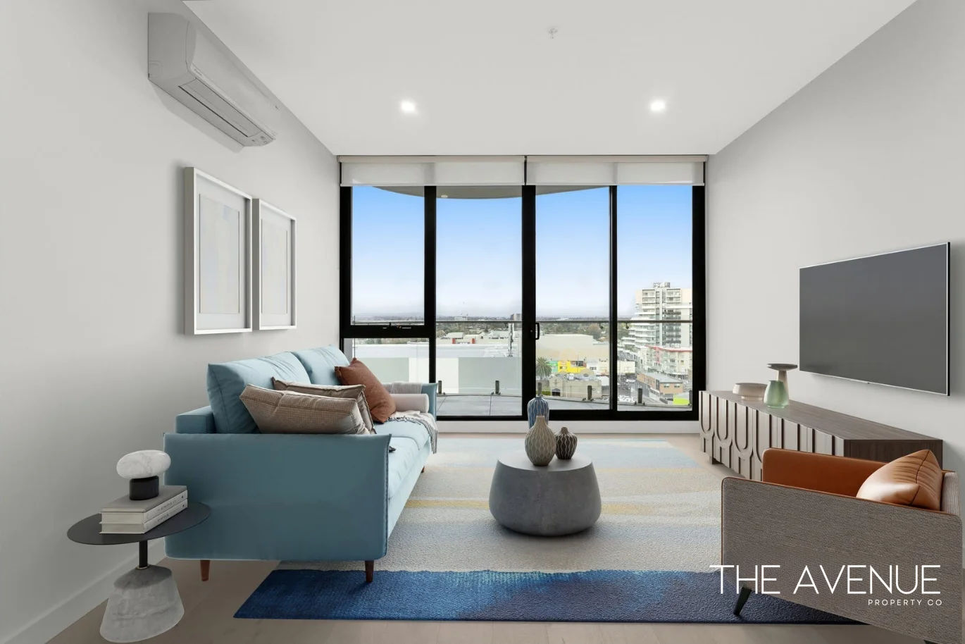 Additional image 4 of 706/1060 Dandenong Road, Carnegie VIC 3163