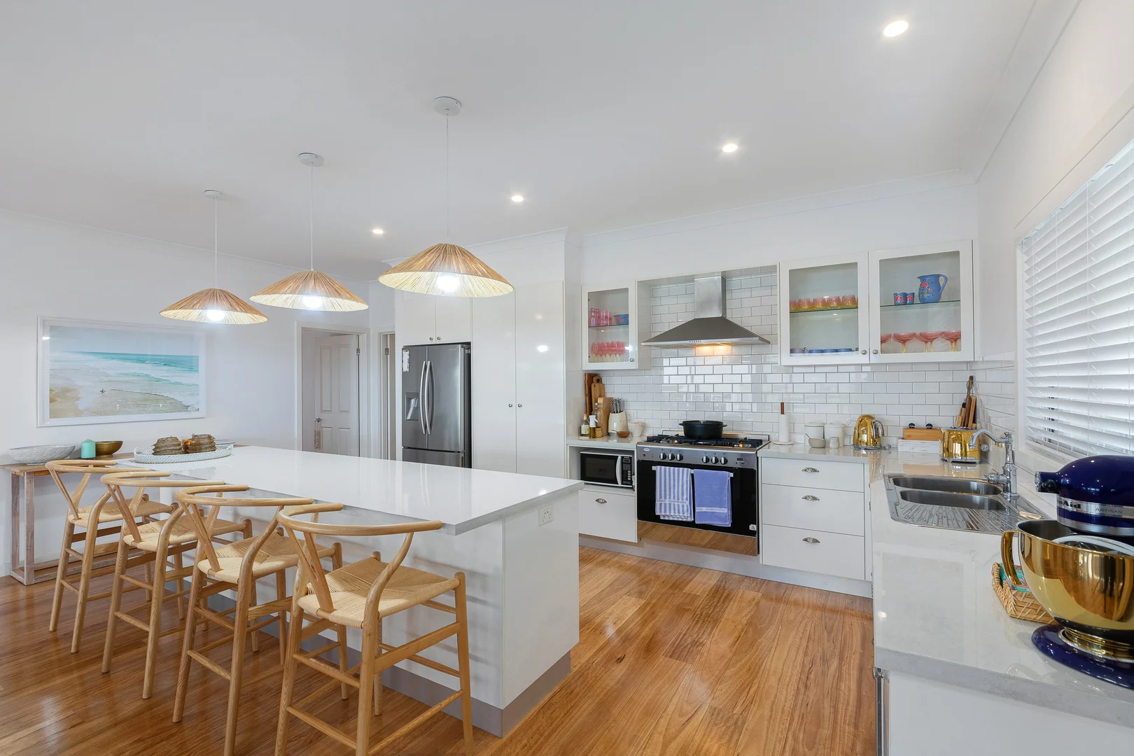 Additional image 10 of 30 Pine Crescent, Coffin Bay SA 5607