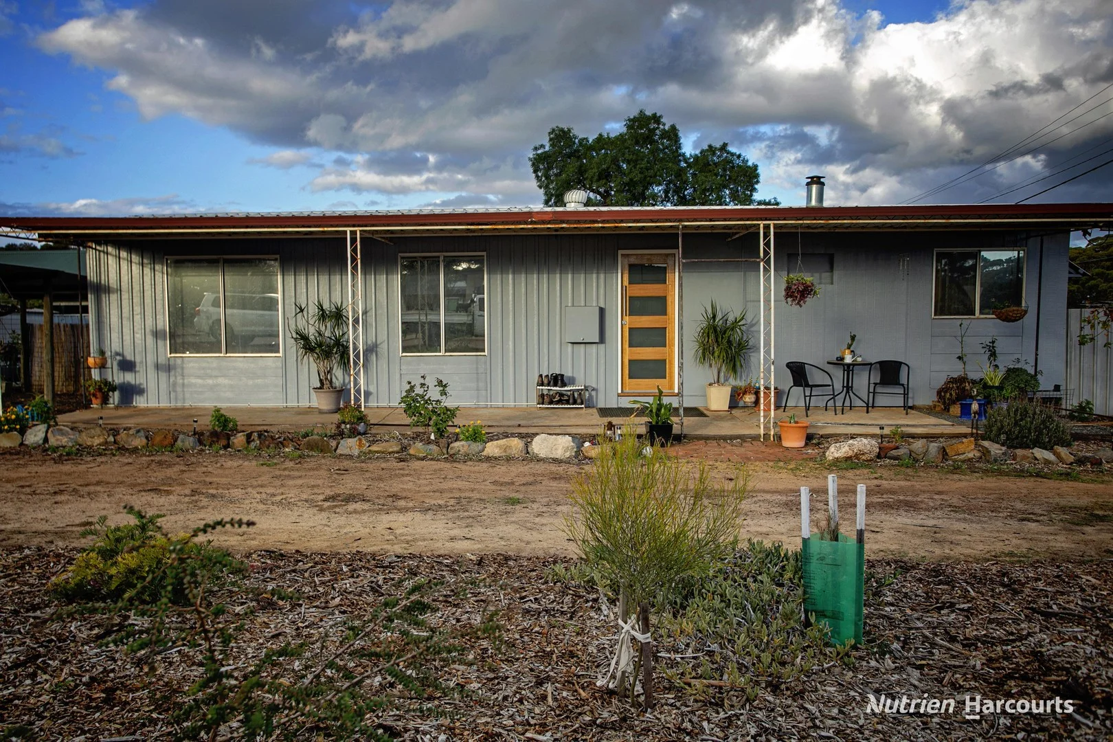 Additional image 2 of 65 Moir Road, Ravensthorpe WA 6346