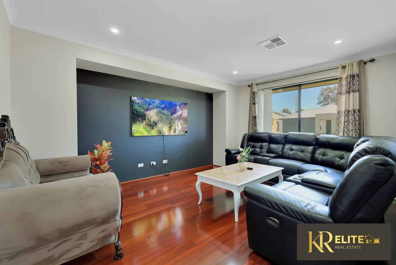 Additional image 7 of 23 Torino Crescent, Piara Waters WA 6112