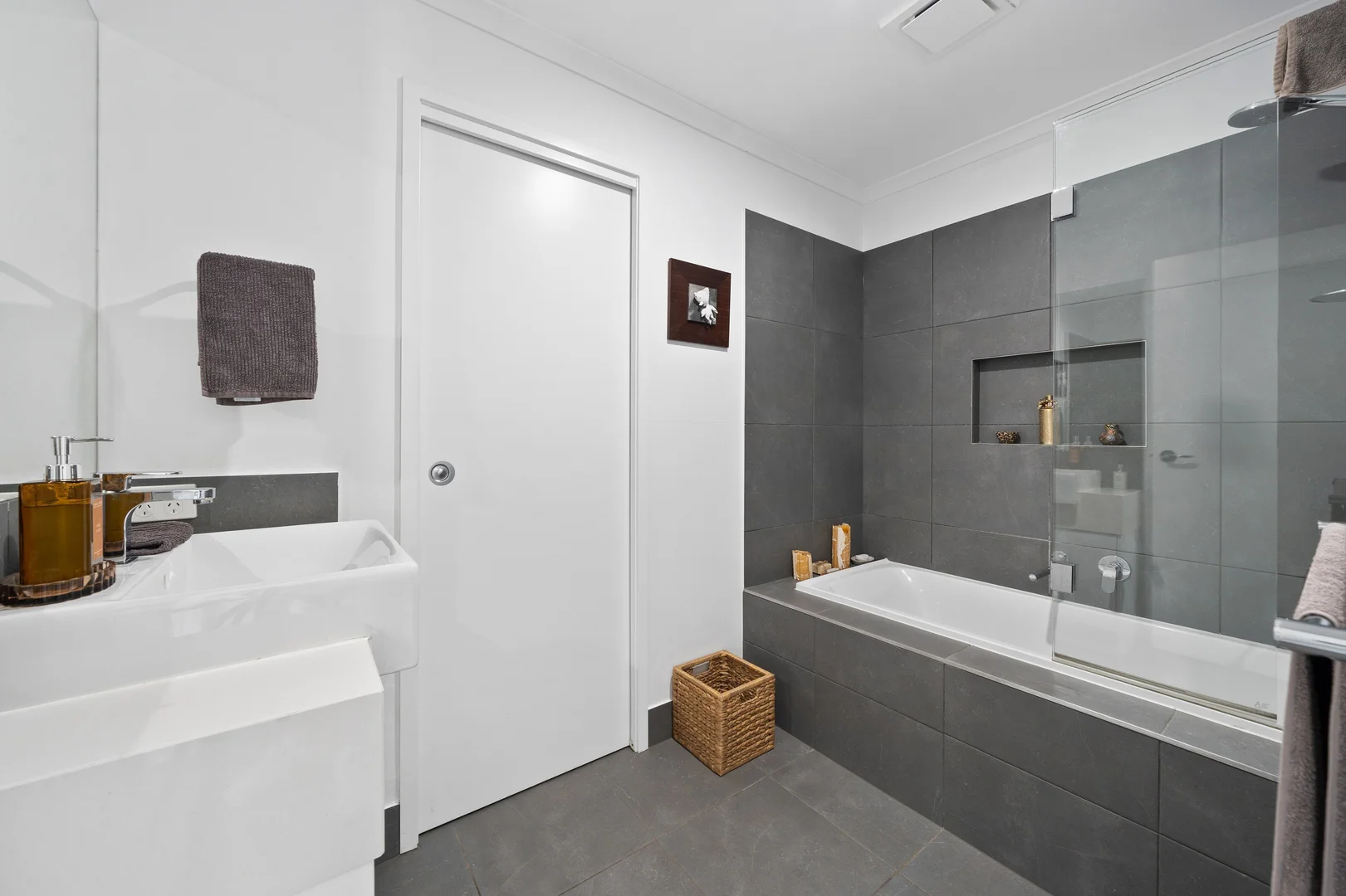 Additional image 31 of 36-38 Bernhardt Place, Ninderry QLD 4561