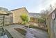 Additional image 15 of Musbury Mews, Haslingden, Rossendale, BB4