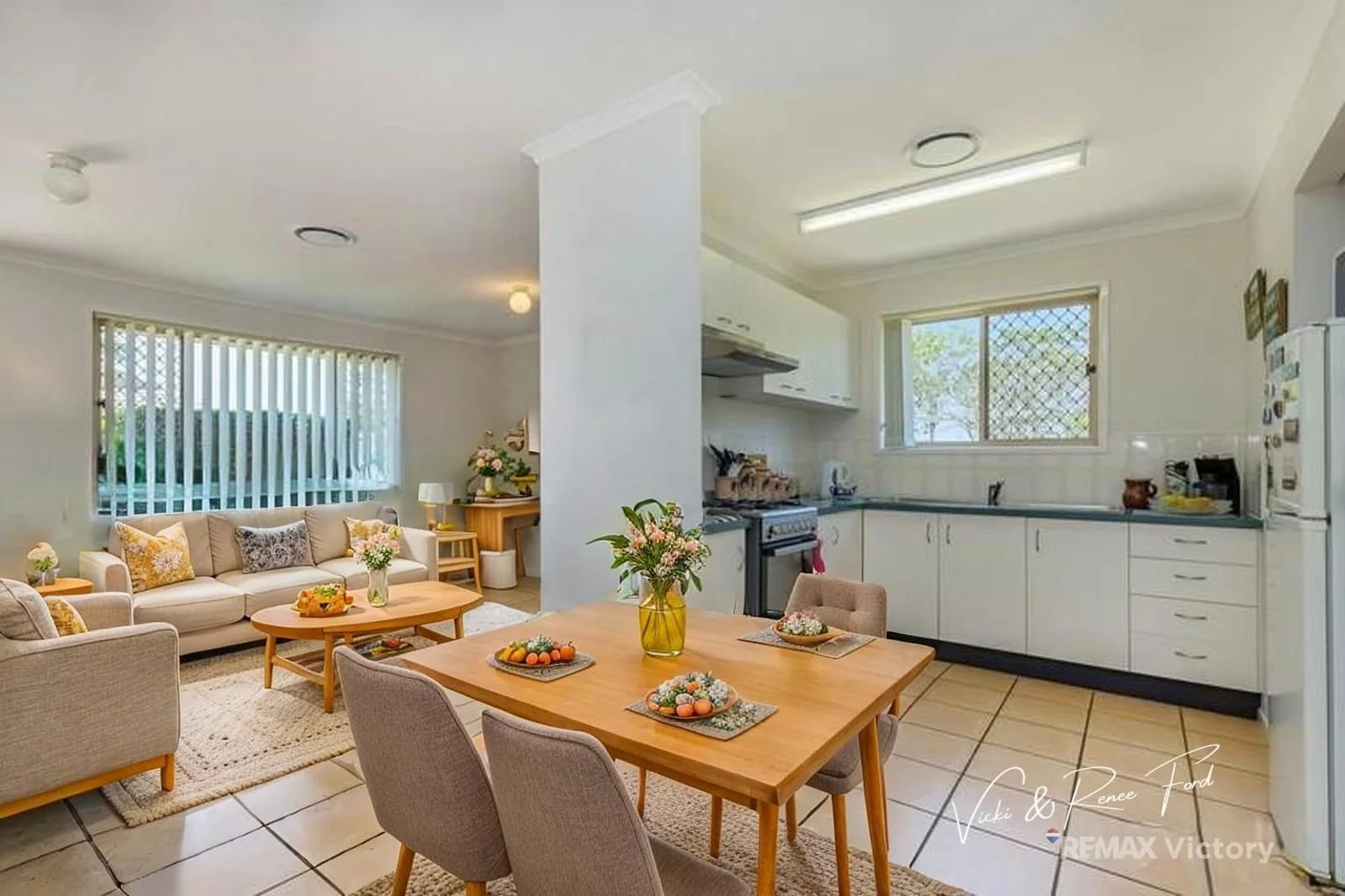 Additional image 10 of 1&2/6 Acacia Street, Deception Bay QLD 4508