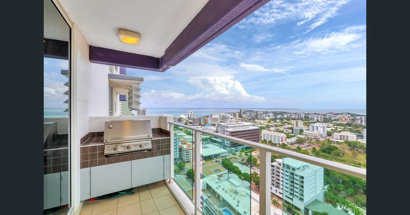 Additional image 21 of 254/8 Gardiner St, Darwin City NT 0800