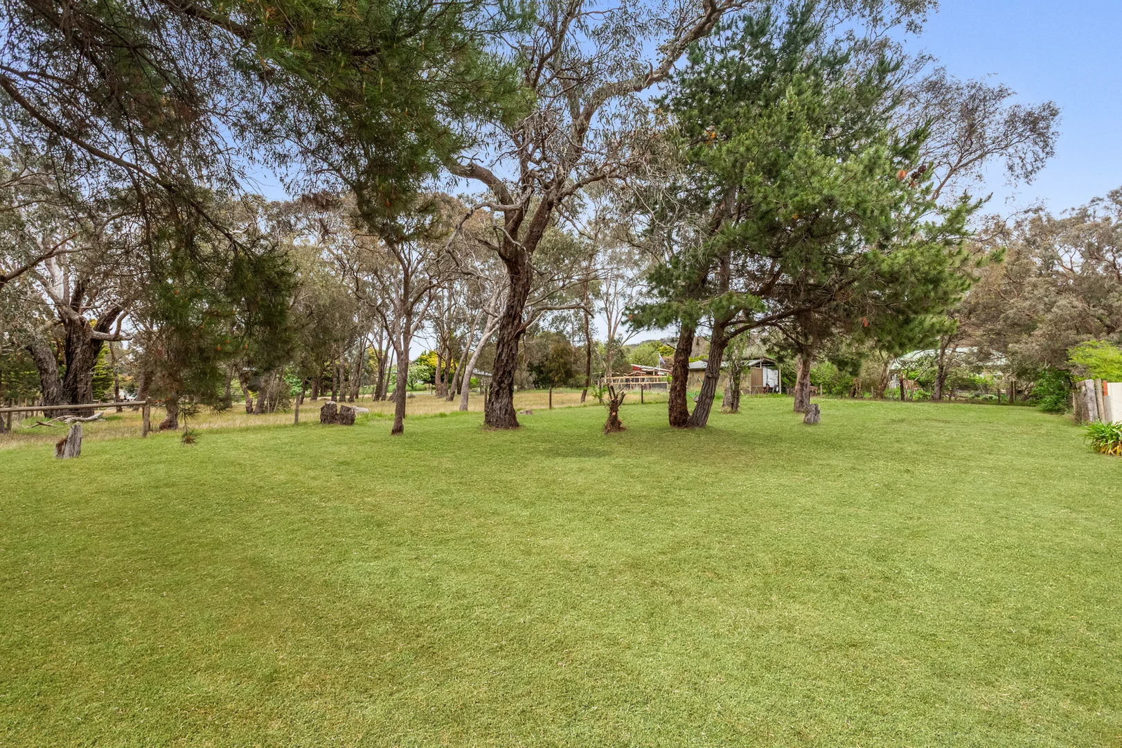 Additional image 5 of 32 O'Gradys Road, Kilmore East VIC 3764