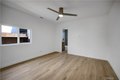 Additional image 31 of 3515 S Norton Ave, Los Angeles, CA, 90018