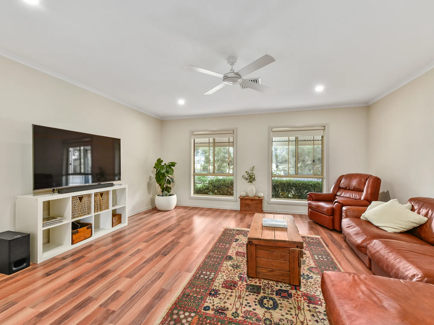 Additional image 5 of 6 The Parade, Keith SA 5267