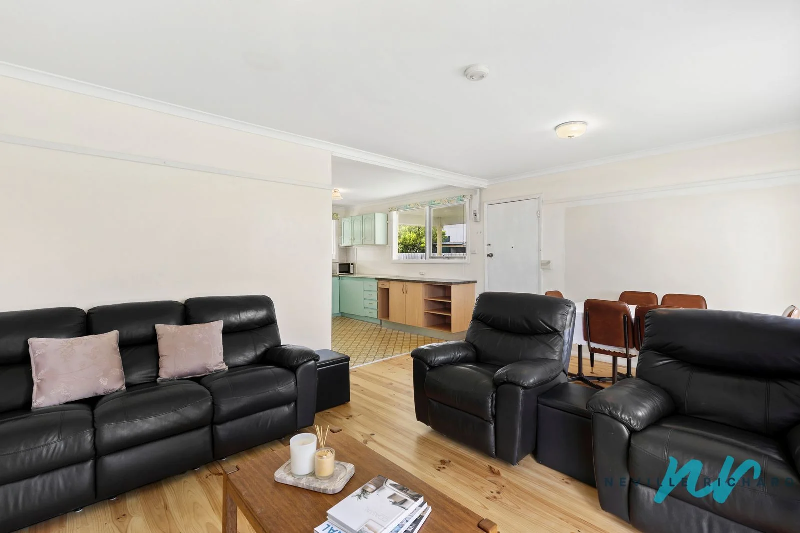 Additional image 4 of 50 Harvey Road, St Leonards VIC 3223