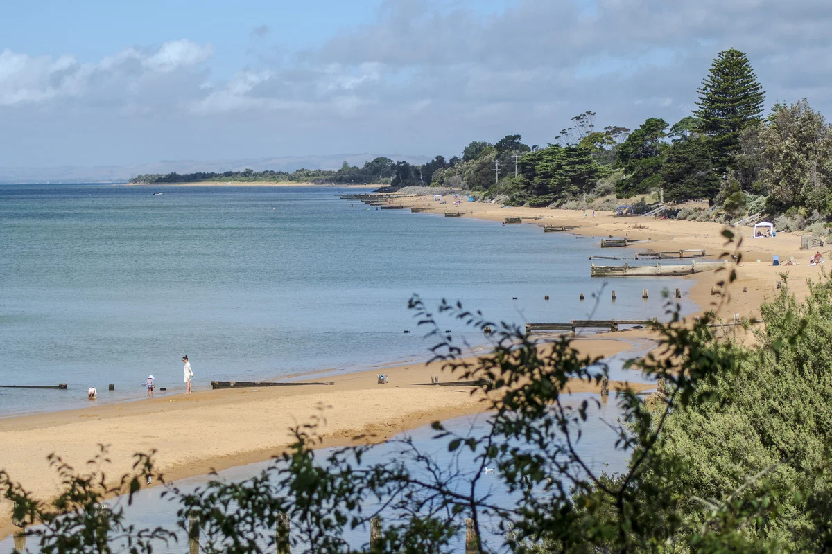 Additional image 11 of 346 Coghlan Road, Silverleaves VIC 3922