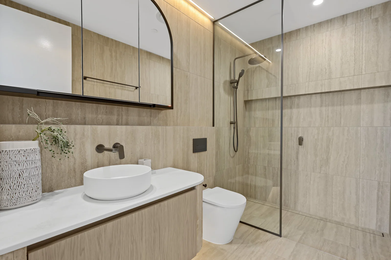 Additional image 20 of 702/5 Tay Ave, Caloundra QLD 4551