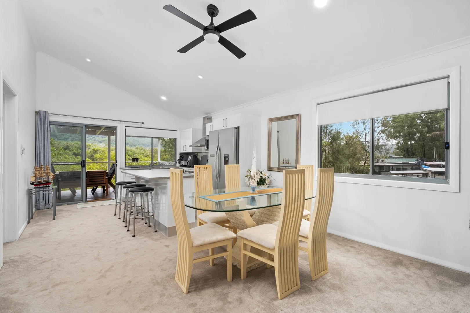 Additional image 7 of 11/165 Glenworth Valley Road, Mount White NSW 2250