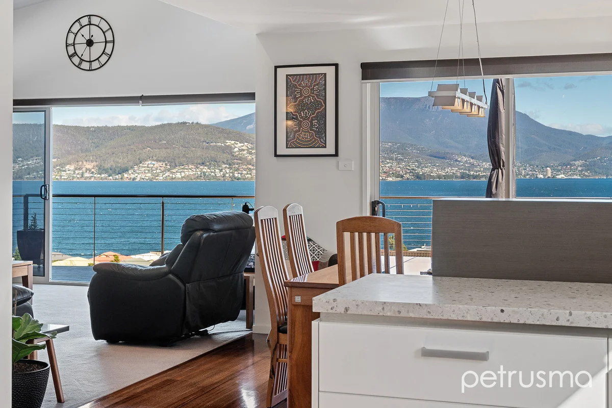 Additional image 5 of 8 Norla Street, Tranmere TAS 7018