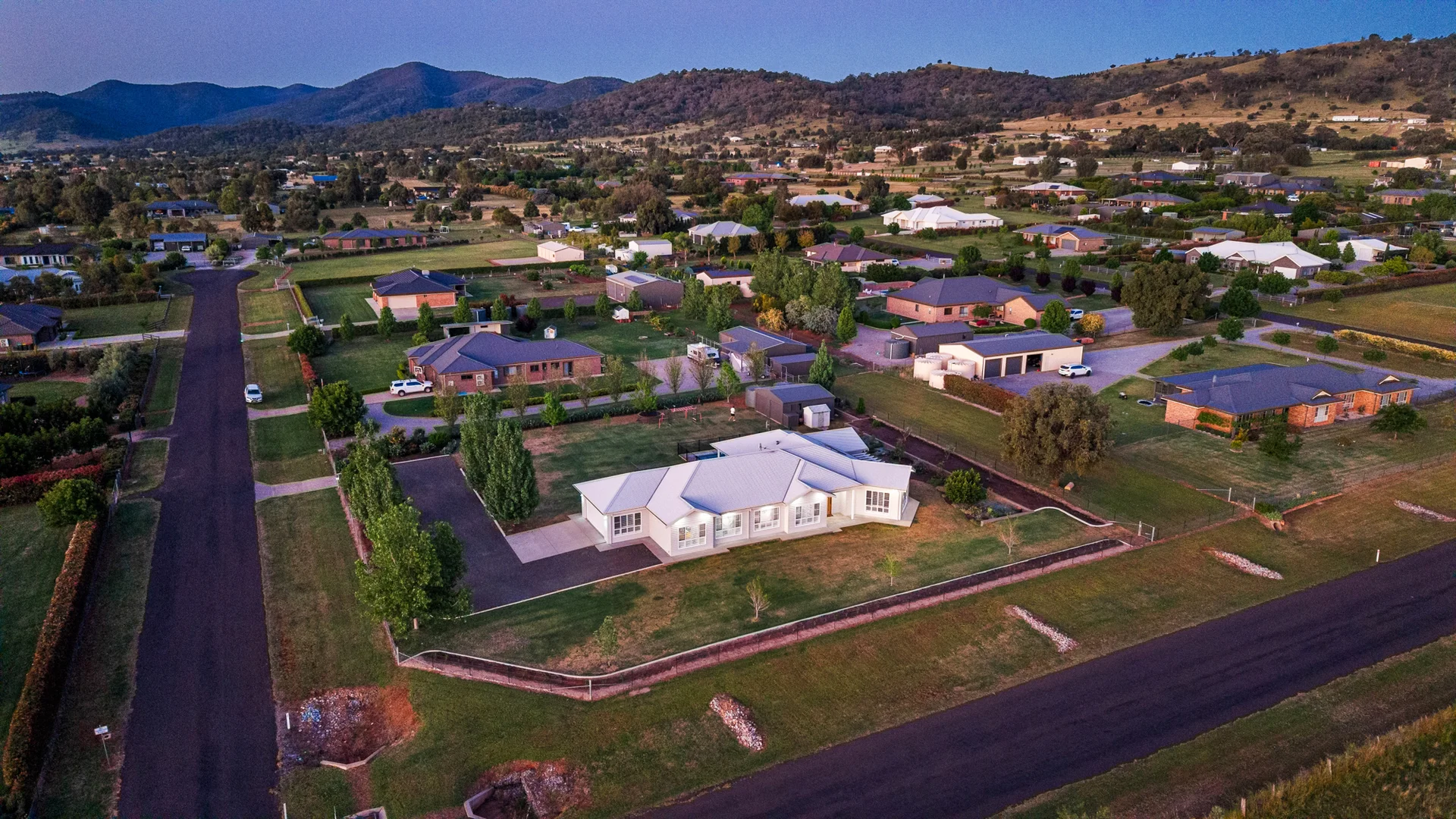 Additional image 28 of 2 Koreelah Close, Tamworth NSW 2340