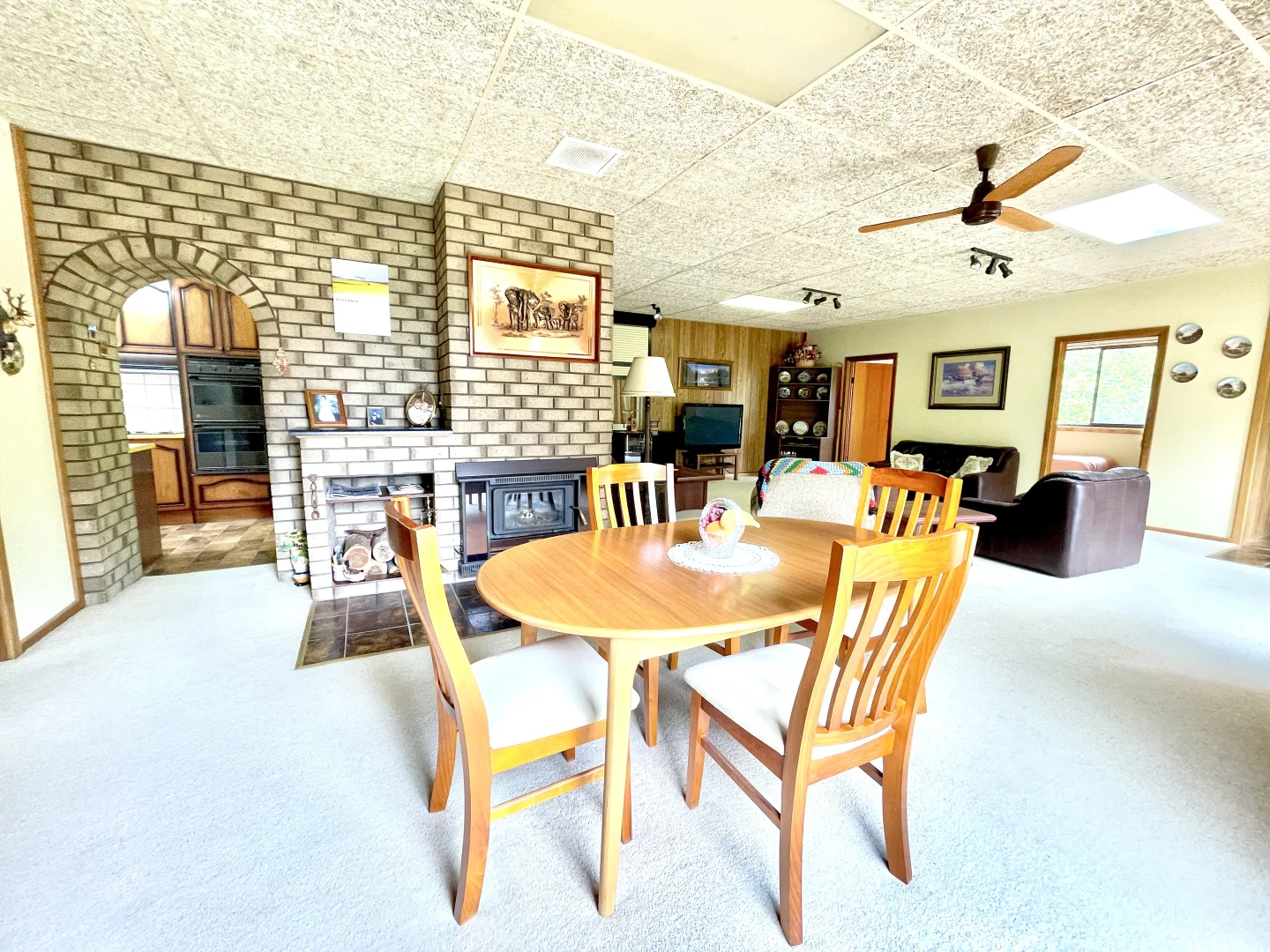 Additional image 28 of 33 Railway Terrace, Minnipa SA 5654