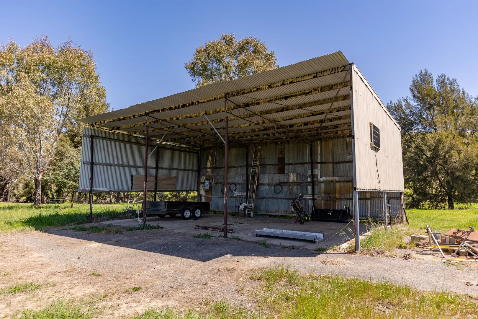 Additional image 20 of 44 Dodd Street, Gundagai NSW 2722