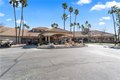 Additional image 29 of 926 Olympic Ave, Banning, CA, 92220