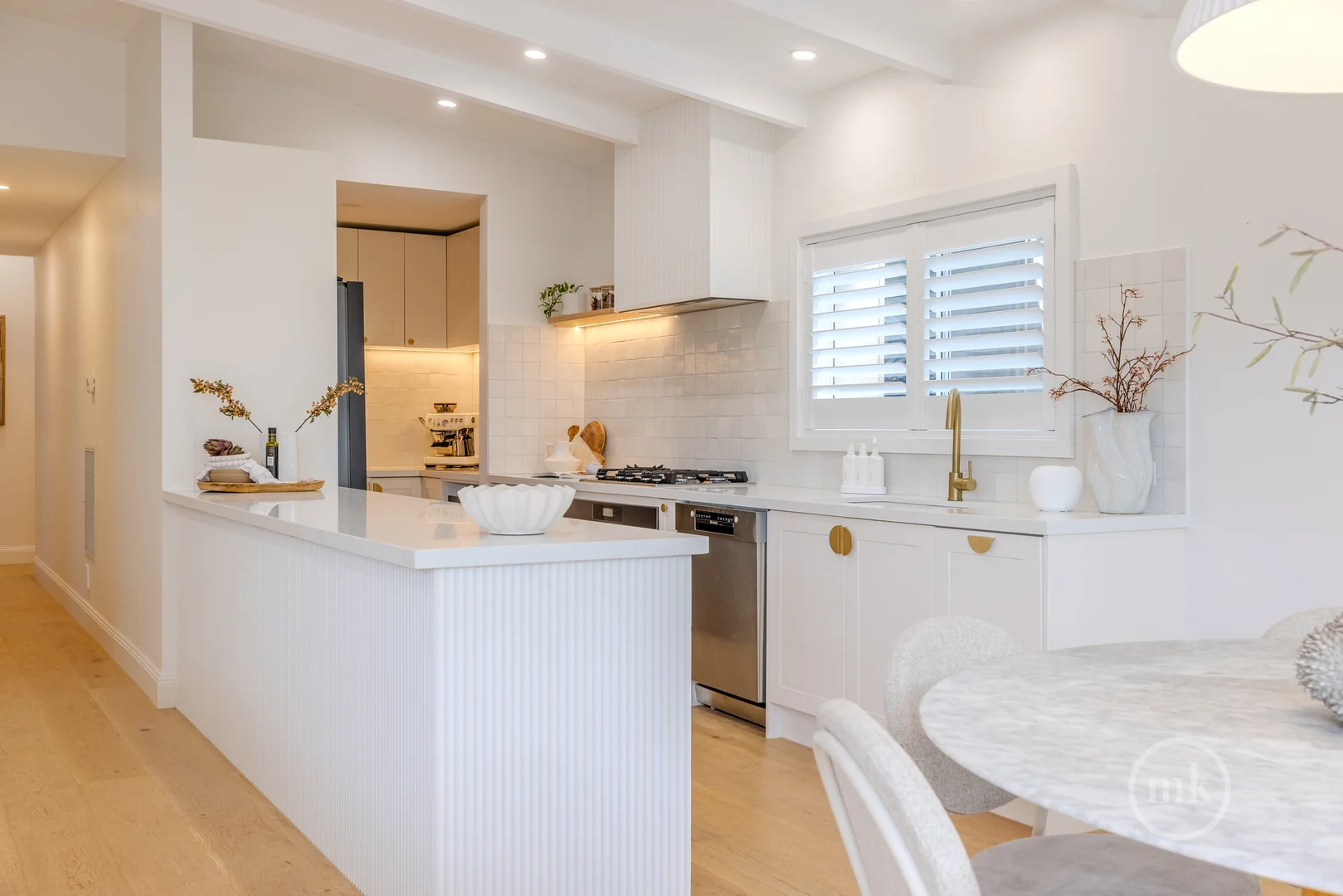 Additional image 5 of 17 Meadow Crescent, Montmorency VIC 3094