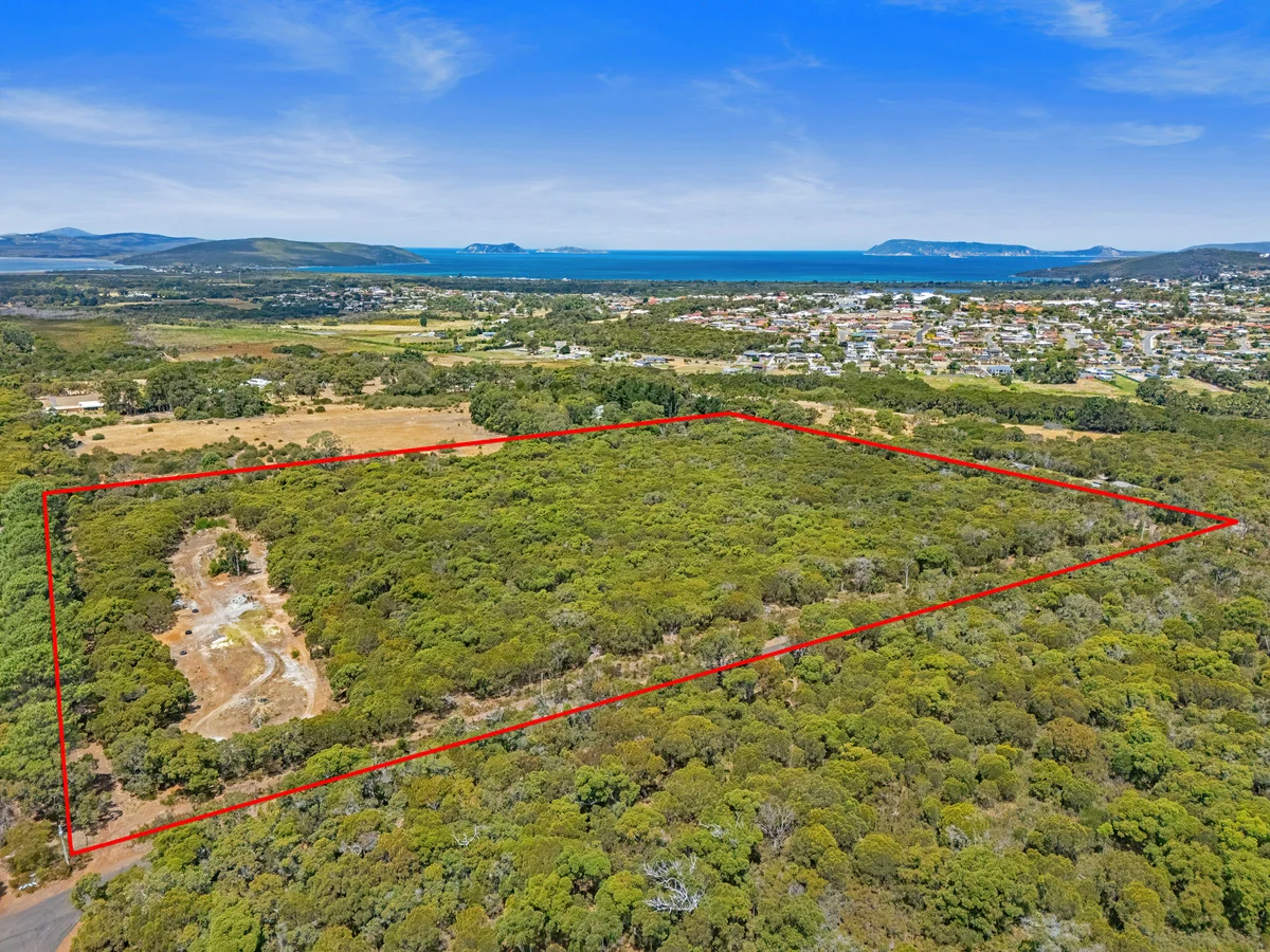 Additional image 14 of Lot 1002 Dragon Road, Lange WA 6330