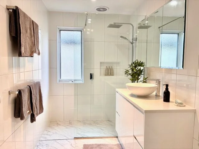 Additional image 4 of UNIT 5/217 Melbourne Street, Mulwala NSW 2647