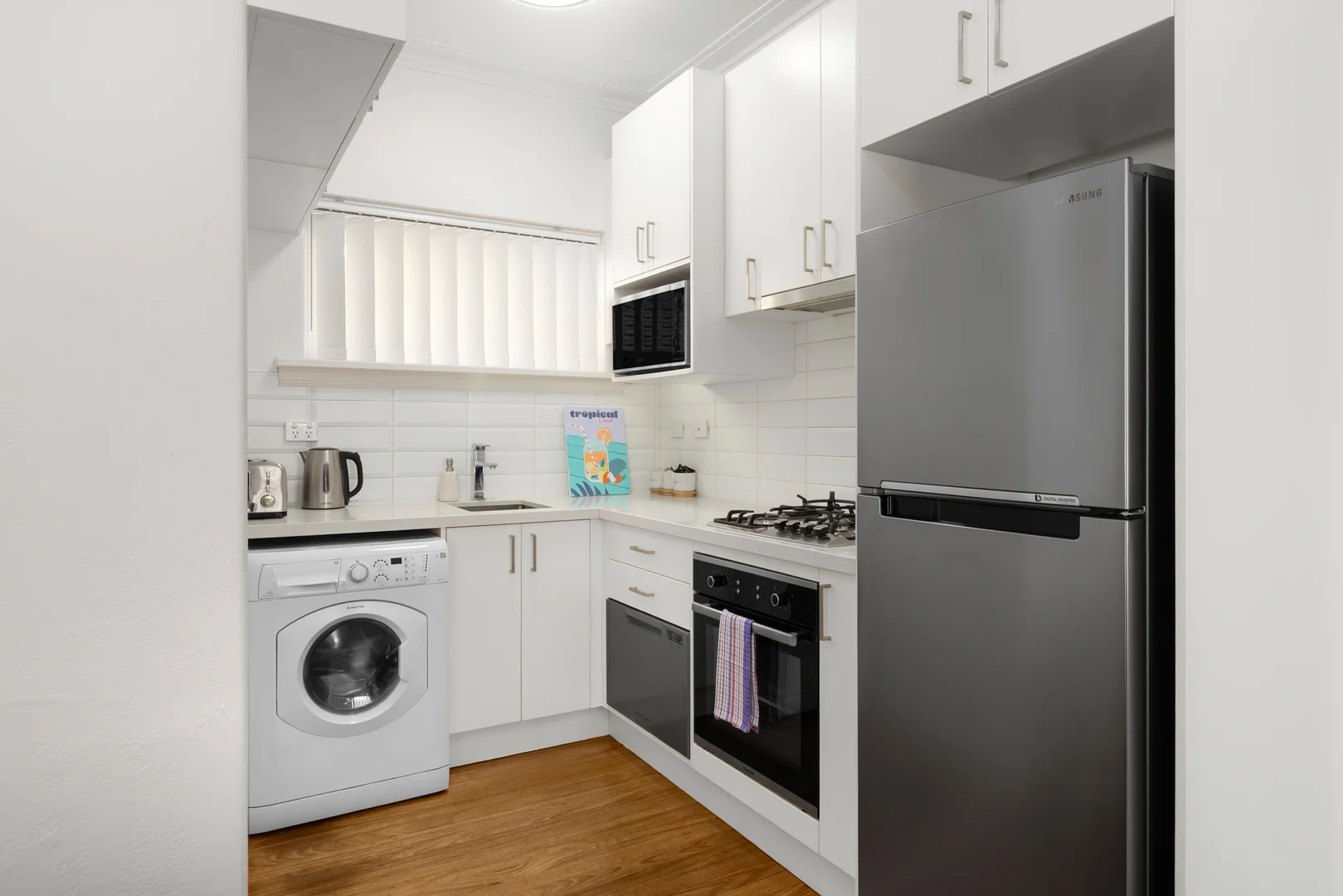 Additional image 4 of 1/187-189 Brighton Road, Elwood VIC 3184