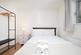 Additional image 15 of Benwell Road, London, N7