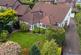 Additional image 29 of Newsholme Lane, Durkar, Wakefield, WF4
