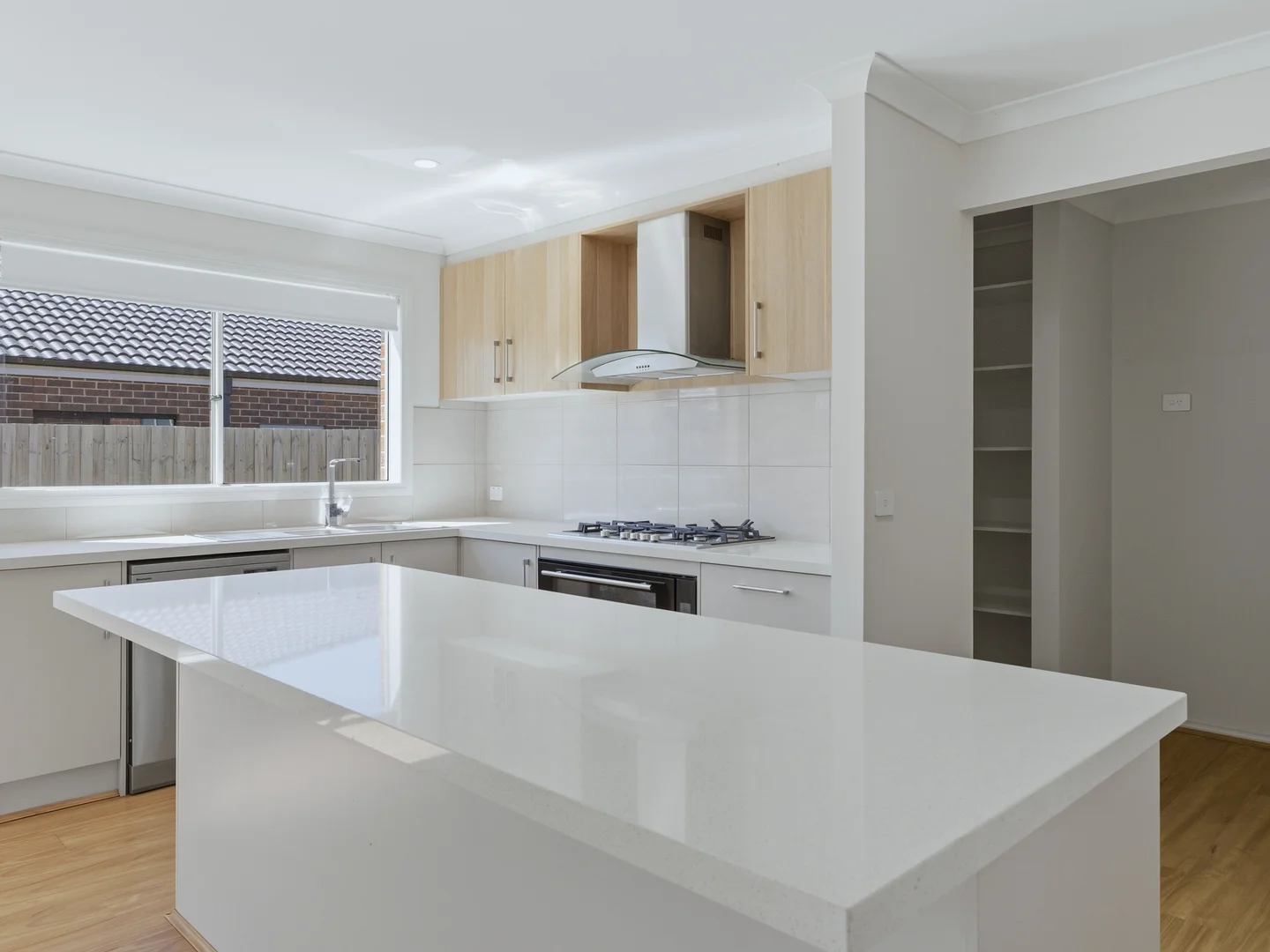 Additional image 3 of 5 Tussock Way, North Wonthaggi VIC 3995