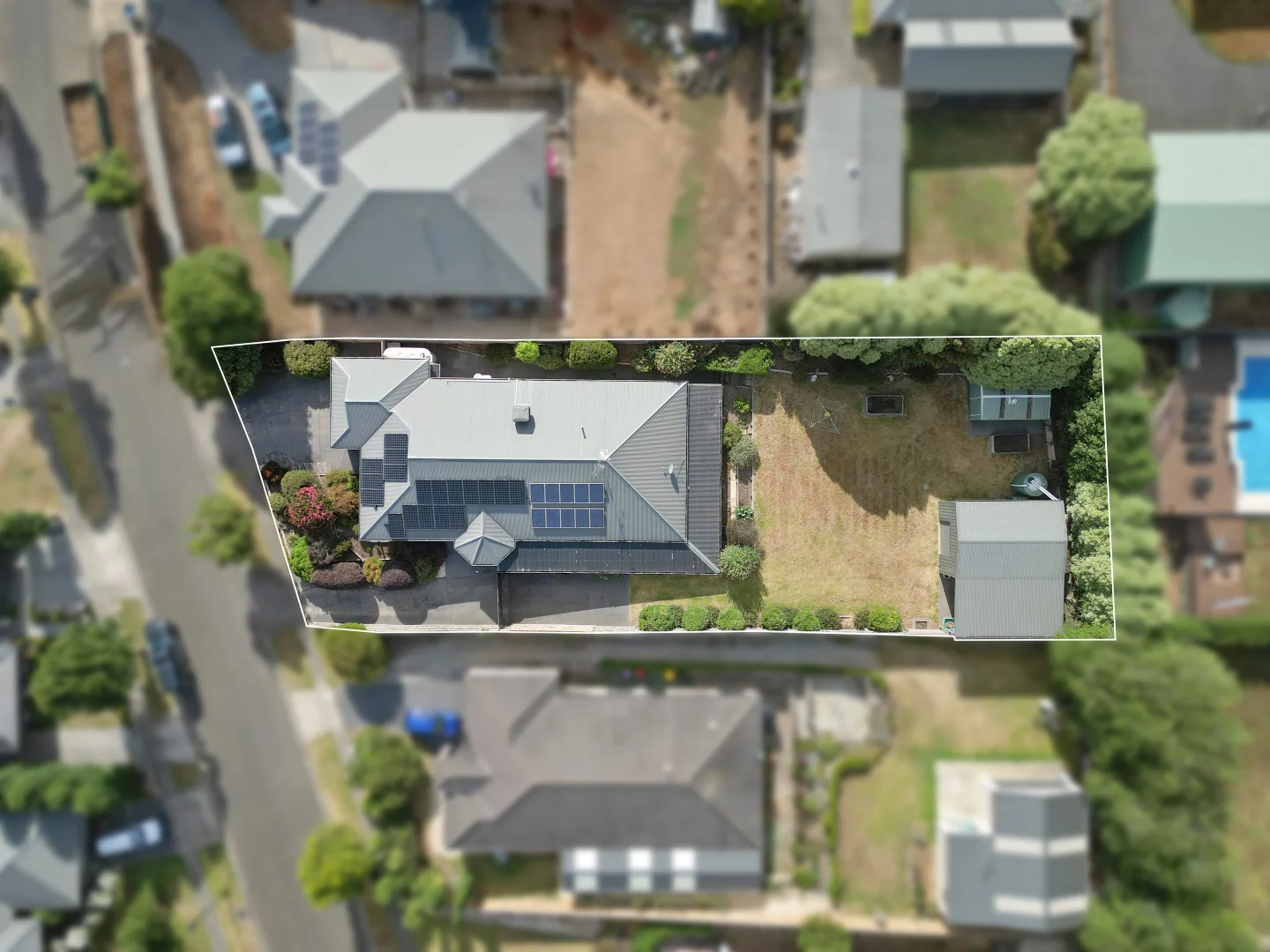 Additional image 20 of 41 Grange Crescent, Warragul VIC 3820