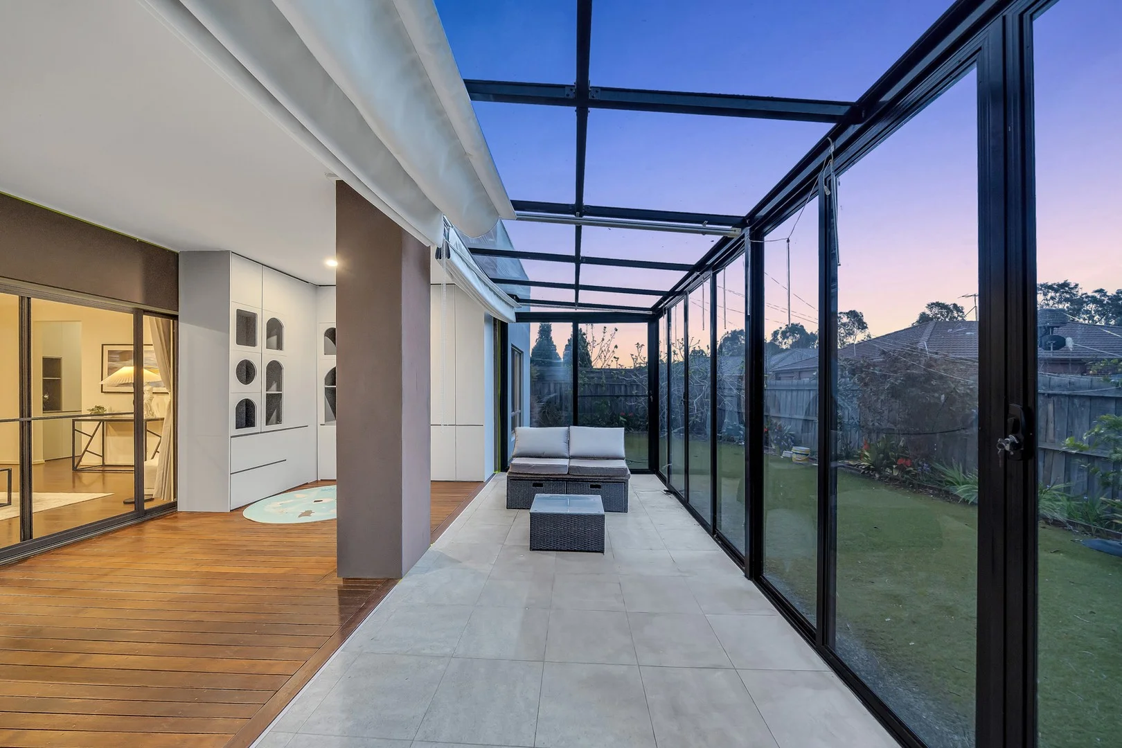 Additional image 20 of 407 Boardwalk Boulevard, Point Cook VIC 3030