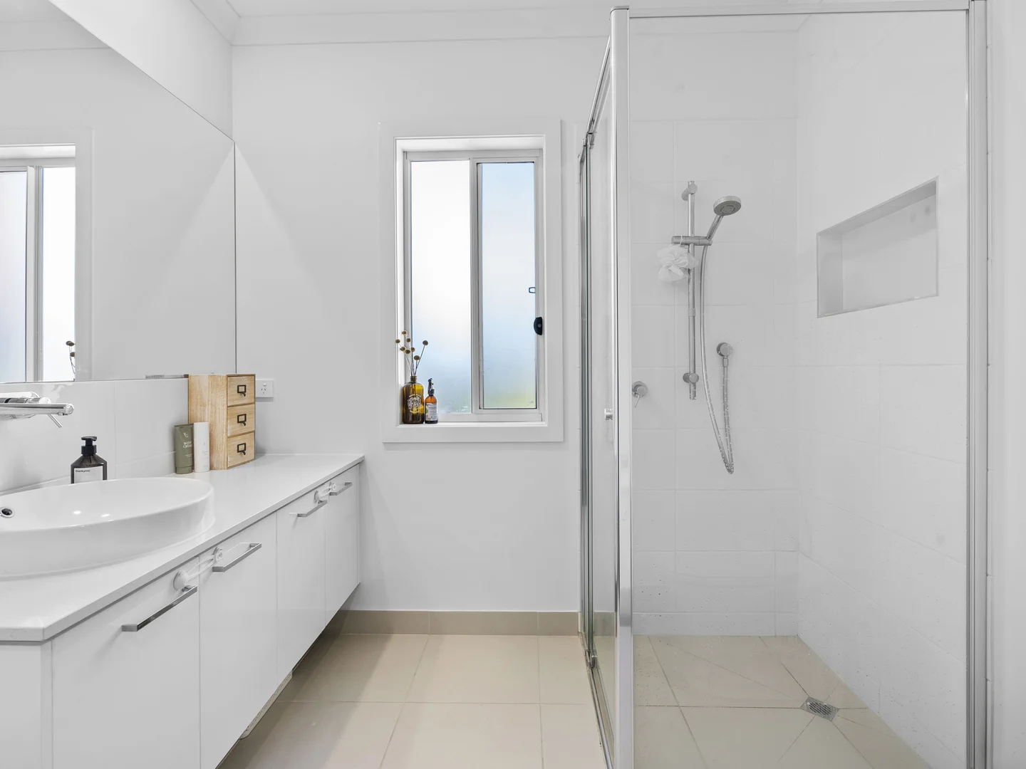 Additional image 11 of 65 Hughes Street, Barooga NSW 3644