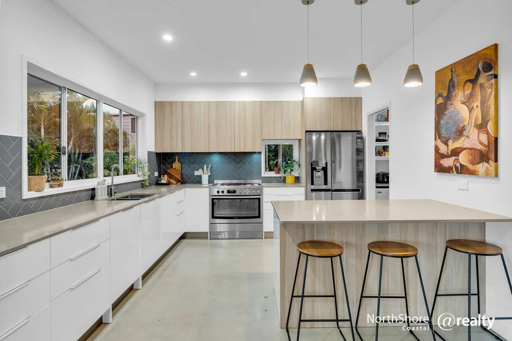 Additional image 5 of 55-57 Attunga Street, Macleay Island QLD 4184