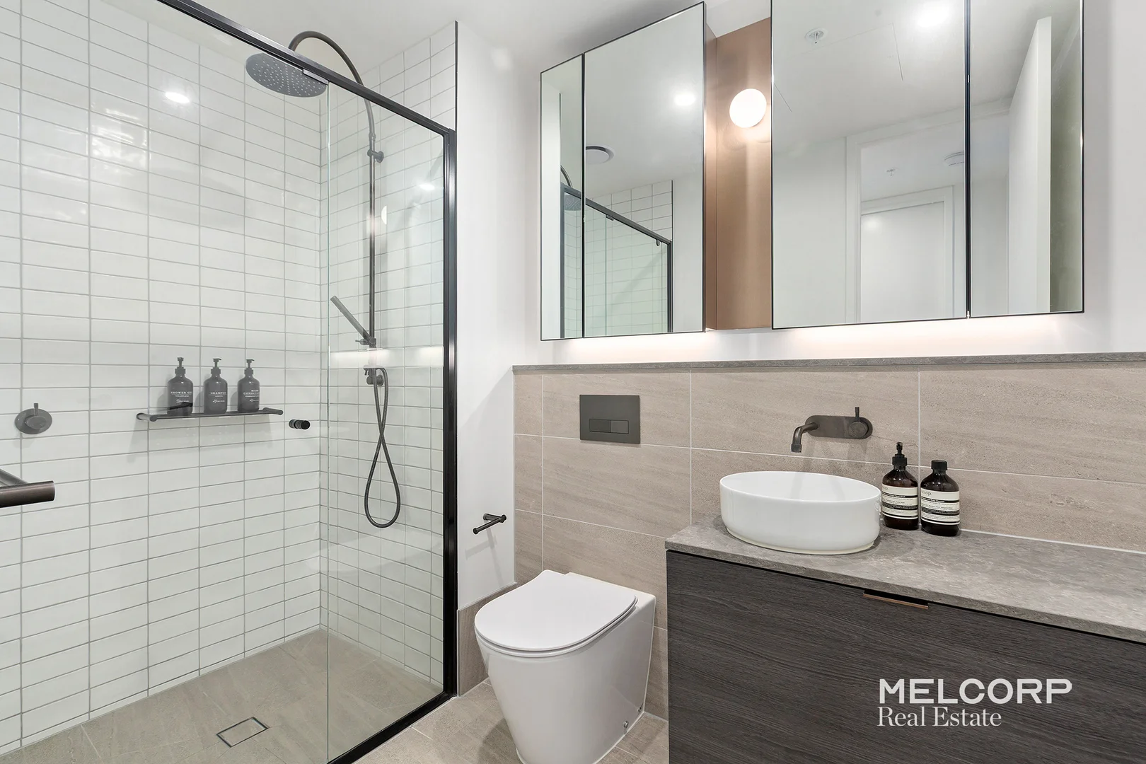 Additional image 6 of 519/288 Adderley Street, West Melbourne VIC 3003