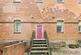 Additional image 12 of Castle Brewery, Newark, NG24