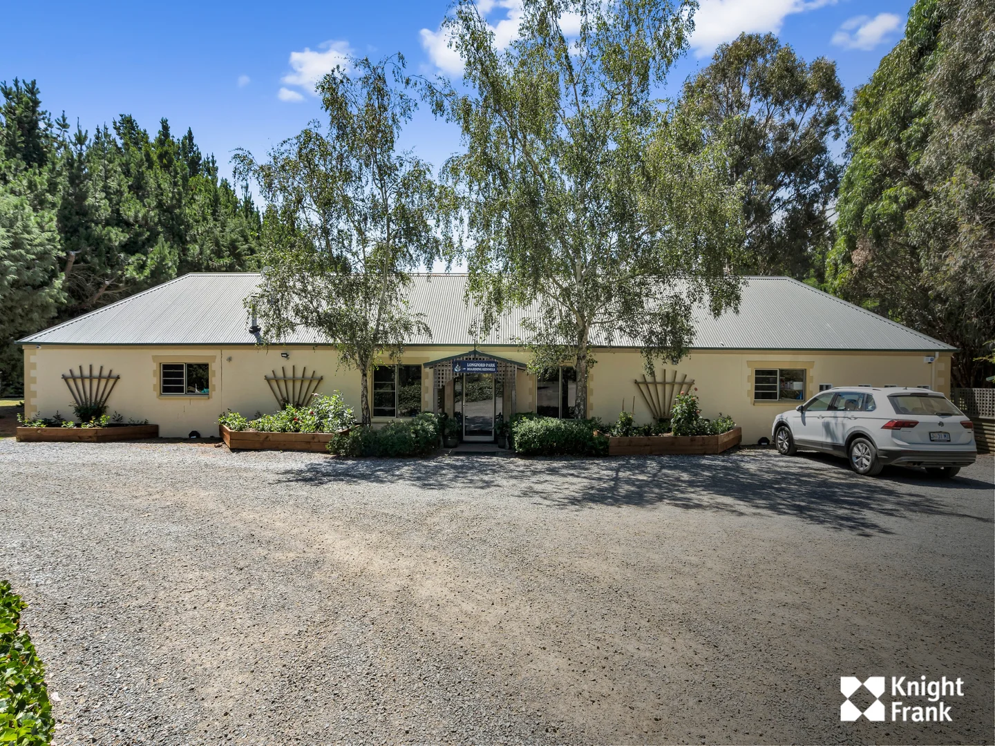Additional image 7 of 510 Marlborough Street, Longford TAS 7301