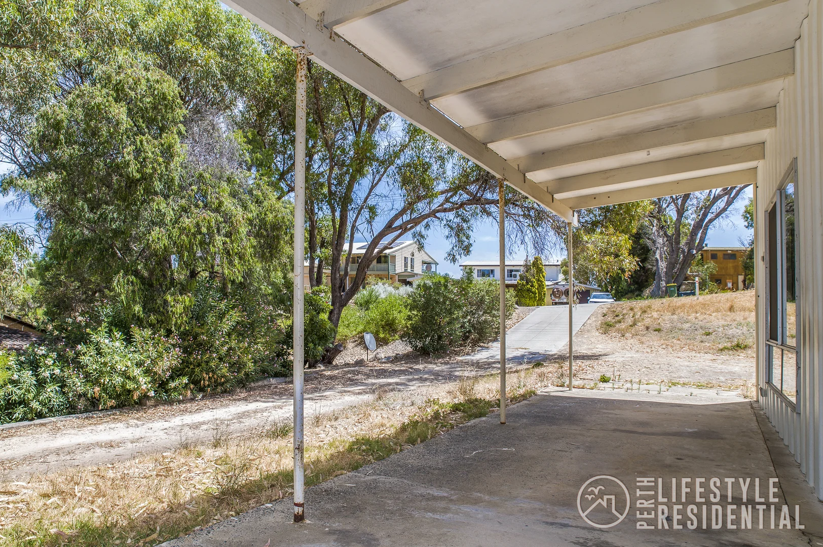 Additional image 17 of 26 Turner Drive, Guilderton WA 6041