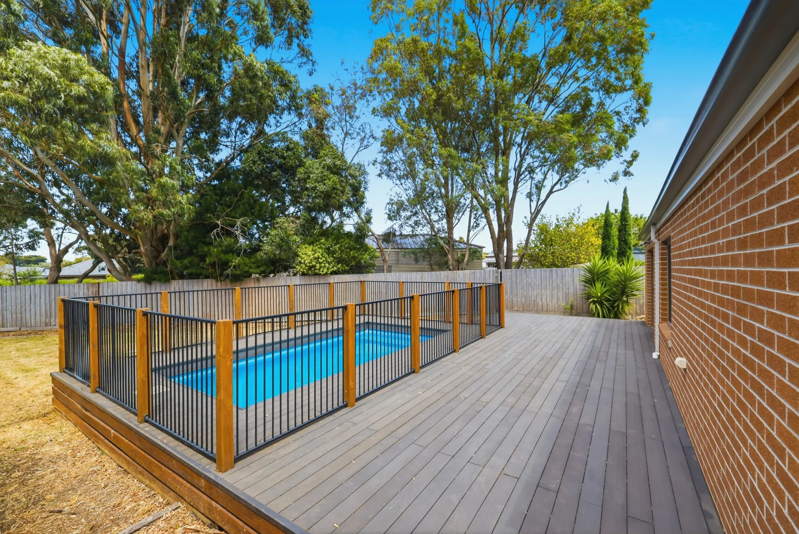 Additional image 16 of 2A William Street, Romsey VIC 3434