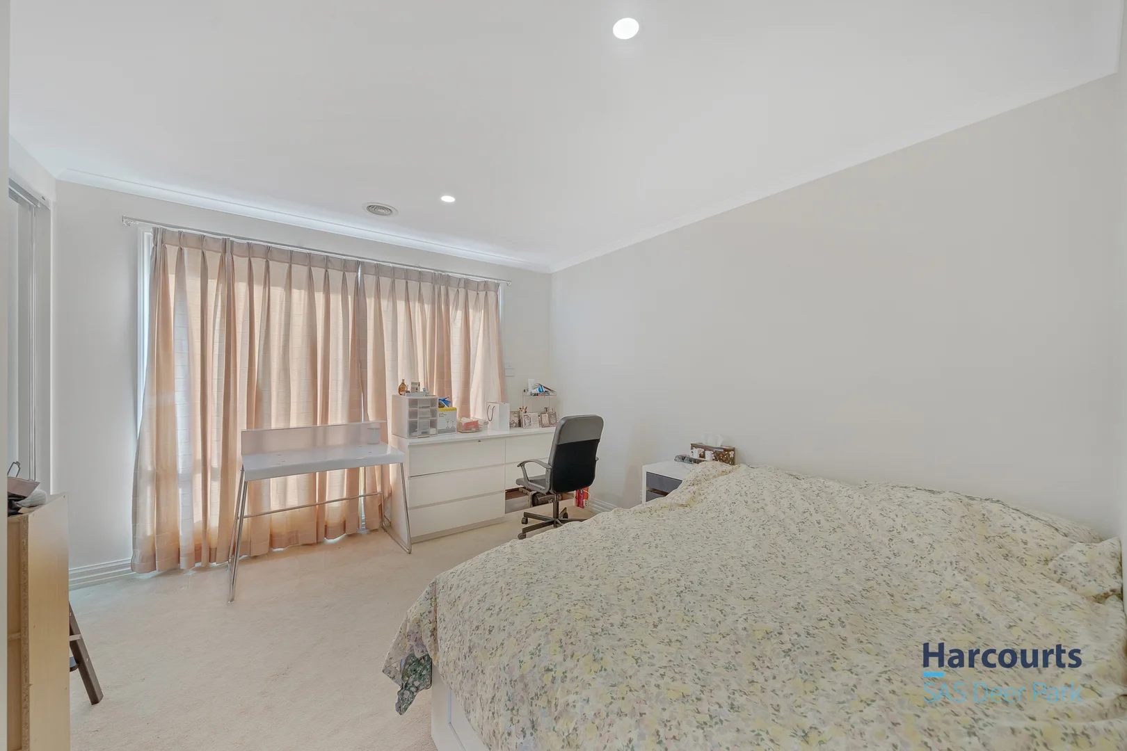 Additional image 17 of 44 Cumberland Street, Sunshine North VIC 3020