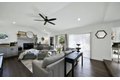 Additional image 15 of 7067 Tucker Ln, Redding, CA, 96002