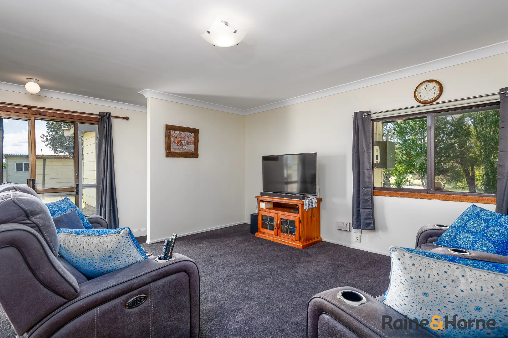 Additional image 7 of 3933 Thunderbolts Way, Uralla NSW 2358