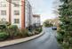 Additional image 17 of Portishead BS20
