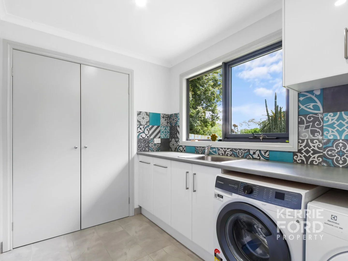 Additional image 23 of 6 Leila Street, Traralgon VIC 3844