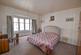 Additional image 7 of Horsforth Avenue, Bridlington YO15