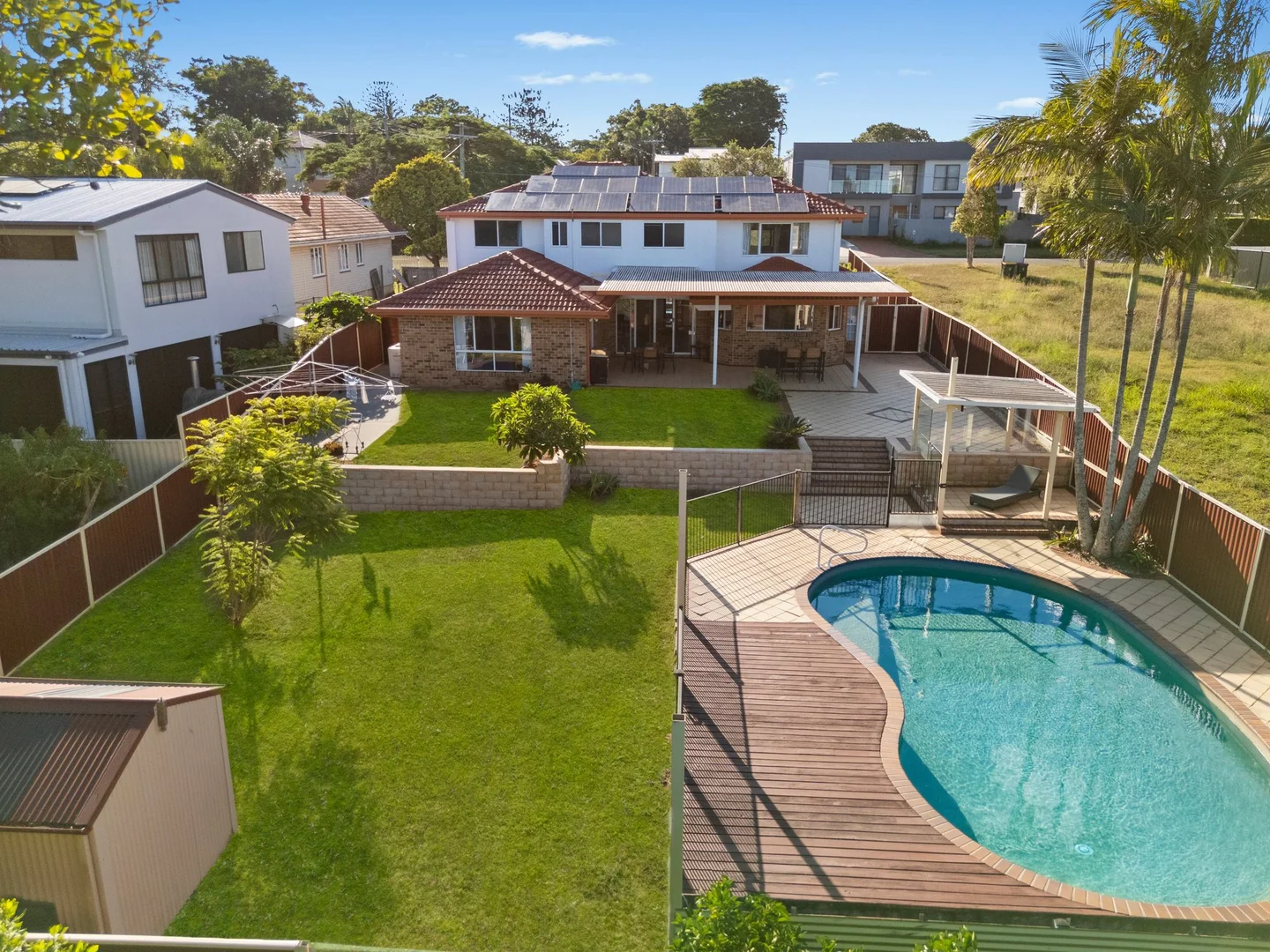 Additional image 22 of 5 Maud Street, Sunnybank QLD 4109