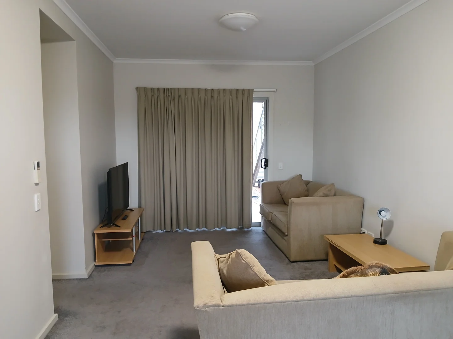 Additional image 5 of Unit 9/45-47 Stuart Rd, Roxby Downs SA 5725