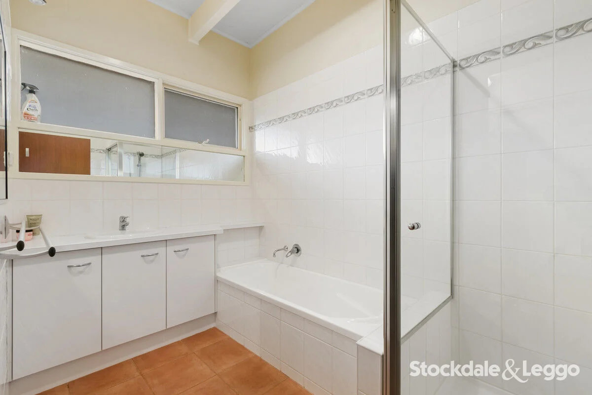 Additional image 17 of 130 Thomson Road, Hazelwood South VIC 3840