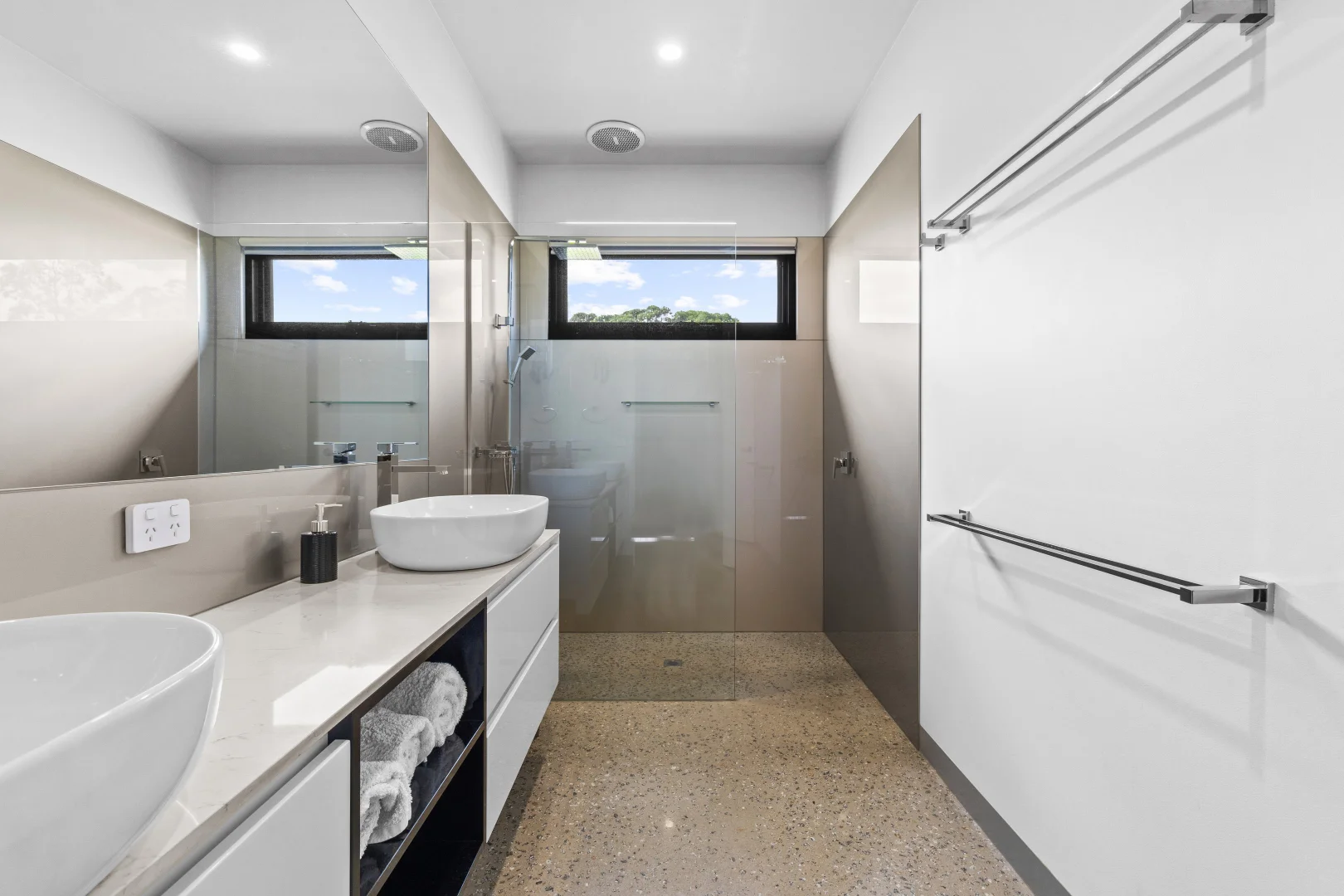 Additional image 18 of 4 Beavis Court, Churchill VIC 3842