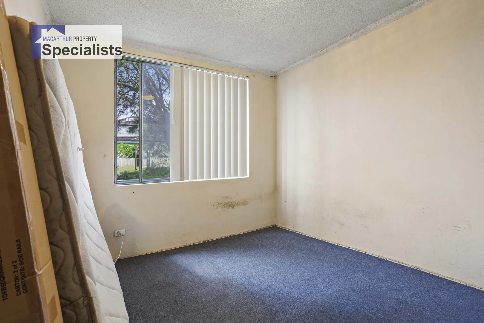 Additional image 6 of 3/5-7 Hoddle Ave, Bradbury NSW 2560